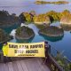 Raja Ampat Terancam: Kembalinya Operasi PT Gag Nikel adalah Bencana bagi Rakyat Indonesia dan Alam Papua  – Greenpeace Indonesia