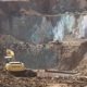 Pendanaan Tambang Mineral Transisi Bikin Rusak Lingkungan