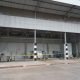 Udang Tercemar Zat Radioaktif, Kawasan Industri Cikande Disegel