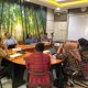 Perilaku PT Mayawana Persada Dilaporkan Ke Dinas LHK Kalbar