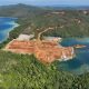 Khianat Pemerintah kepada Raja Ampat