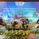 Diluncurkan, Model Pendanaan Obligasi untuk Konservasi Pesisir