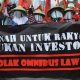 Betahita | Tanah Terlantar Dipelihara Pengusaha