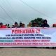 Main Ambil Alih Tanah di Watutau