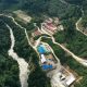Betahita | Proyek PLTA Batang Toru